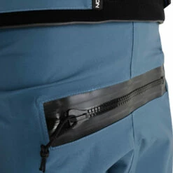 Typhoon Multisport 5 Rapid Drysuit With Convenience Zip & Underfleece -Surf Sales Shop 31777 202220Typhoon20Multisport20520Rapid20Drysuit20with20Convenience20Zip2020Free20Underfleece2010018120 20Teal20Orange20Detail202.2000x2000