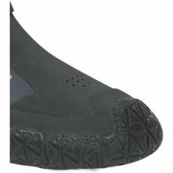Palm Nova Kayak Boots 9 Palm Nova Kayak Boots -Surf Sales Shop 32517 Palm Nova Kayak Boots 12339 Jet Grey 2.2000x2000