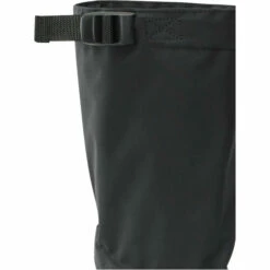 Palm Nova Kayak Boots 10 Palm Nova Kayak Boots -Surf Sales Shop 32517 Palm Nova Kayak Boots 12339 Jet Grey 3.2000x2000