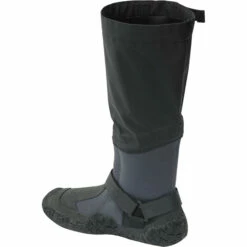 Palm Nova Kayak Boots 11 Palm Nova Kayak Boots -Surf Sales Shop 32517 Palm Nova Kayak Boots 12339 Jet Grey 4.2000x2000