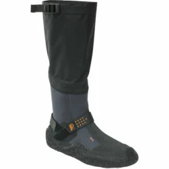 Palm Nova Kayak Boots
