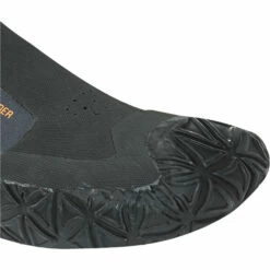 Palm Descender 4mm Kayak Shoes 10 Palm Descender 4mm Kayak Shoes -Surf Sales Shop 32518 Palm Descender Kayak Shoes 12340 Jet Grey 2.2000x2000