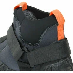 Palm Descender 4mm Kayak Shoes 12 Palm Descender 4mm Kayak Shoes -Surf Sales Shop 32518 Palm Descender Kayak Shoes 12340 Jet Grey 4.2000x2000