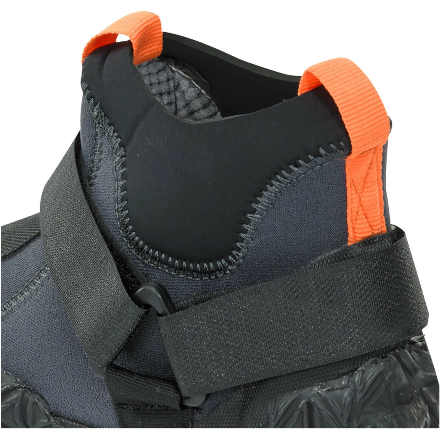 Palm Descender 4mm Kayak Shoes 7 Palm Descender 4mm Kayak Shoes - Image 5