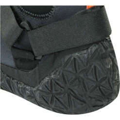 Palm Descender 4mm Kayak Shoes 13 Palm Descender 4mm Kayak Shoes -Surf Sales Shop 32518 Palm Descender Kayak Shoes 12340 Jet Grey 5.2000x2000