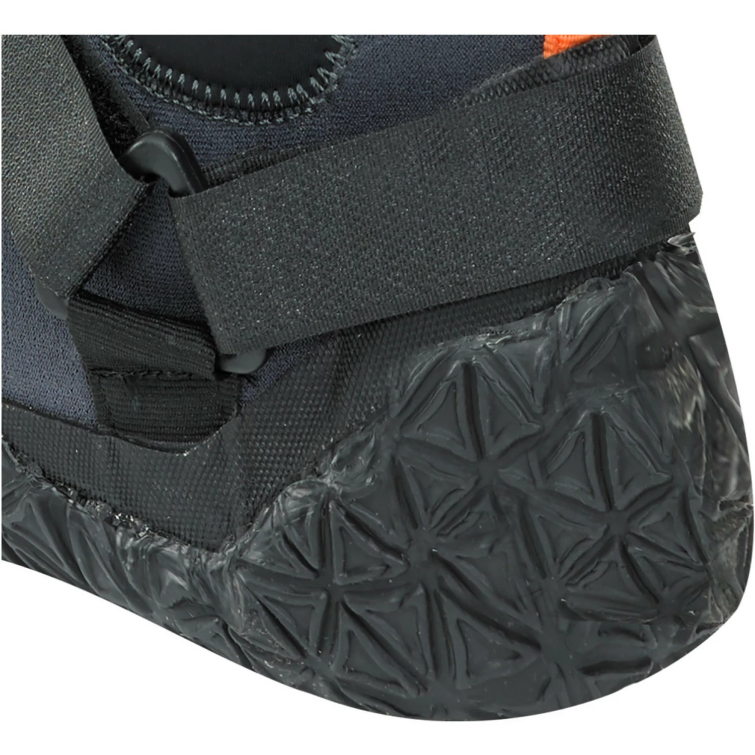 Palm Descender 4mm Kayak Shoes 8 Palm Descender 4mm Kayak Shoes - Image 6