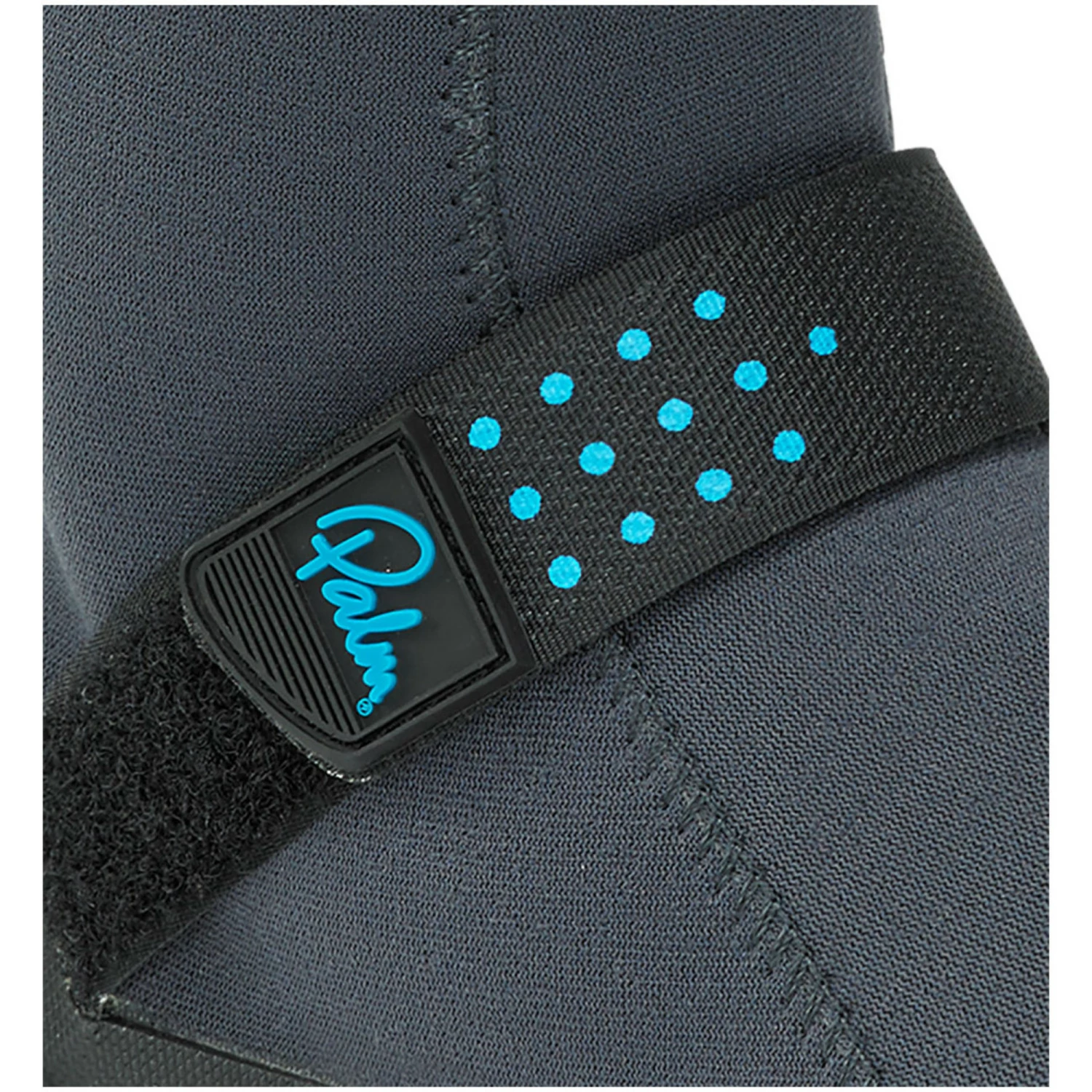 Palm Shoot 3mm Kayak Boots 4 Palm Shoot 3mm Kayak Boots - Image 2