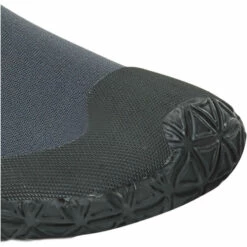 Palm Shoot 3mm Kayak Boots 11 Palm Shoot 3mm Kayak Boots -Surf Sales Shop 32519 Palm Shoot 3mm Kayak Boots 12341 Jet Grey 2.2000x2000