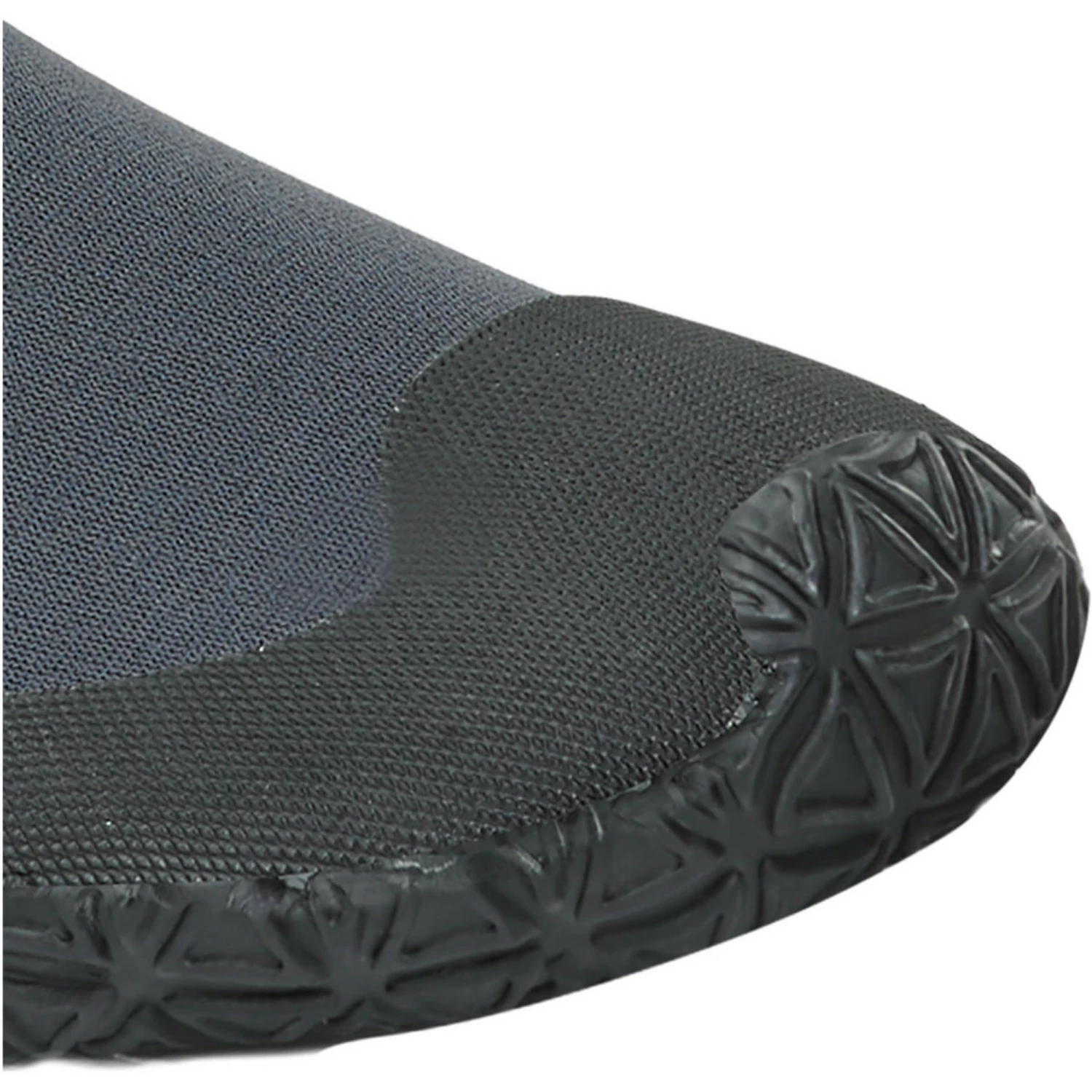 Palm Shoot 3mm Kayak Boots 5 Palm Shoot 3mm Kayak Boots - Image 3