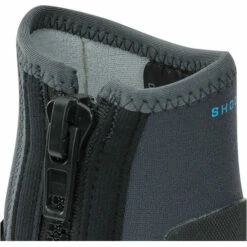 Palm Shoot 3mm Kayak Boots 13 Palm Shoot 3mm Kayak Boots -Surf Sales Shop 32519 Palm Shoot 3mm Kayak Boots 12341 Jet Grey 4.2000x2000
