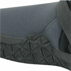 Palm Shoot 3mm Kayak Boots 14 Palm Shoot 3mm Kayak Boots -Surf Sales Shop 32519 Palm Shoot 3mm Kayak Boots 12341 Jet Grey 5.2000x2000