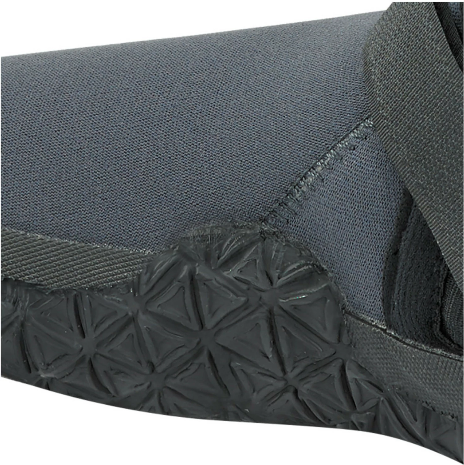 Palm Shoot 3mm Kayak Boots 8 Palm Shoot 3mm Kayak Boots - Image 6