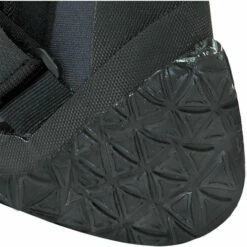 Palm Shoot 3mm Kayak Boots 15 Palm Shoot 3mm Kayak Boots -Surf Sales Shop 32519 Palm Shoot 3mm Kayak Boots 12341 Jet Grey 6.2000x2000