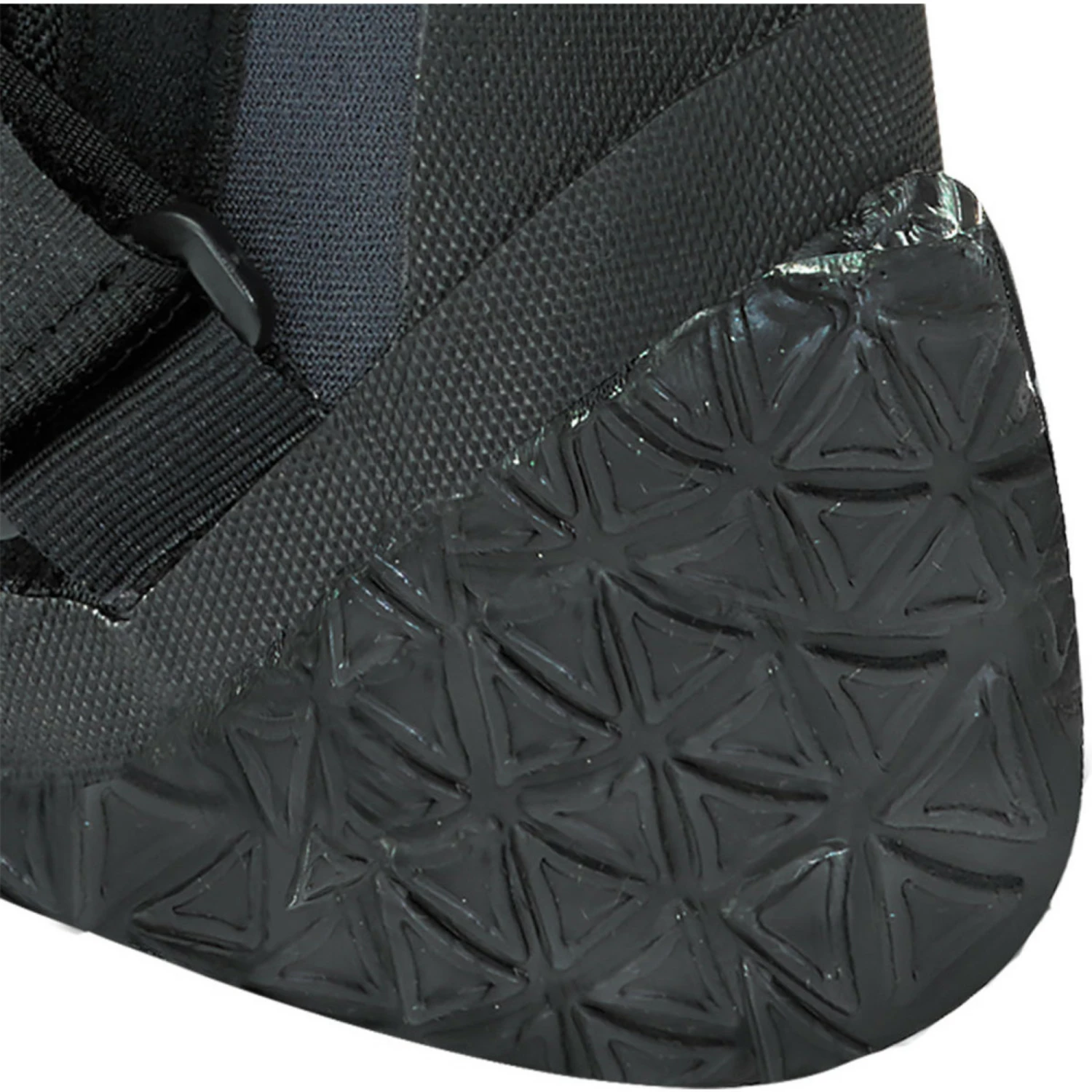 Palm Shoot 3mm Kayak Boots 9 Palm Shoot 3mm Kayak Boots - Image 7