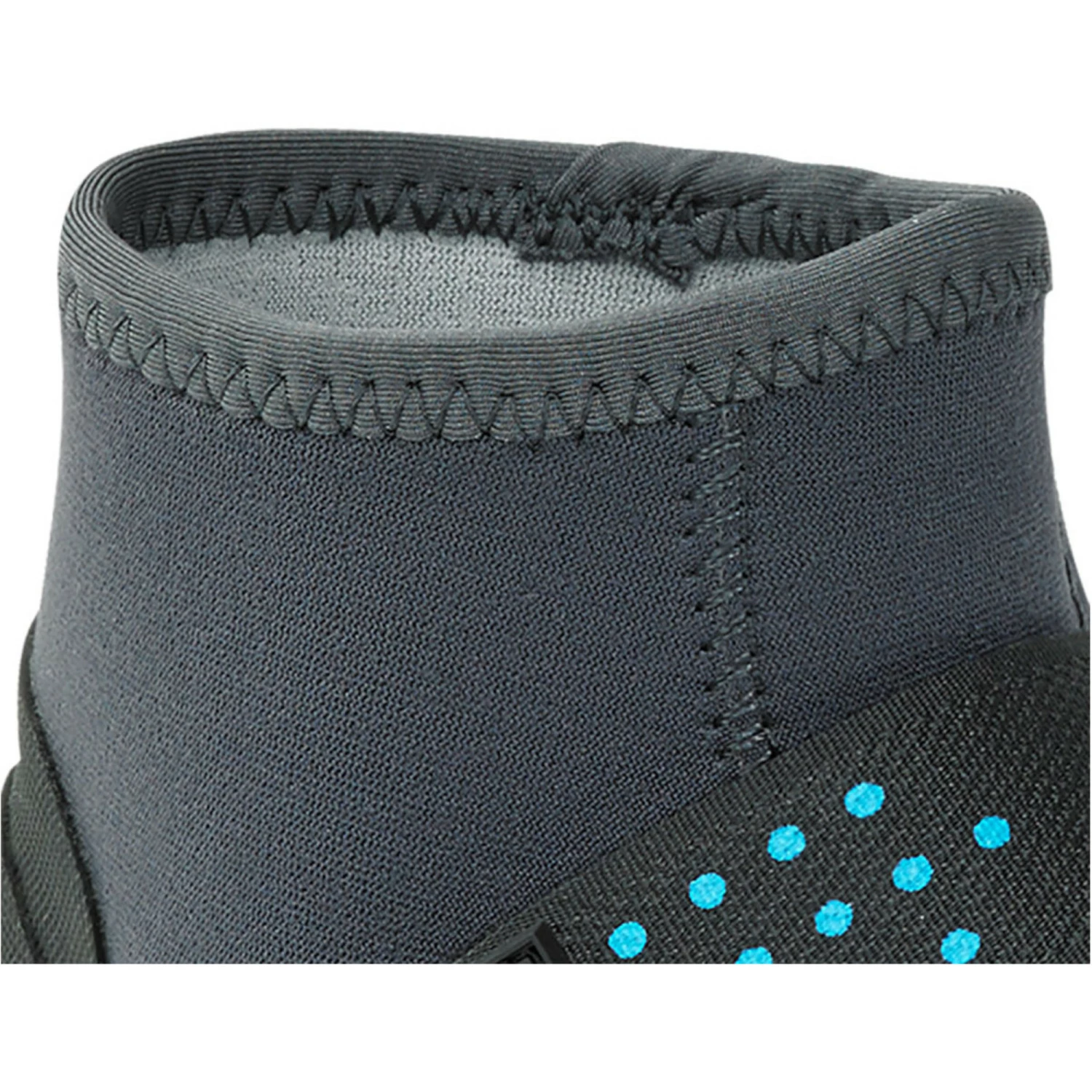 Palm Rock 3mm Kayak Shoes 4 Palm Rock 3mm Kayak Shoes - Image 2