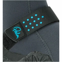 Palm Rock 3mm Kayak Shoes 11 Palm Rock 3mm Kayak Shoes -Surf Sales Shop 32520 Palm Rock 3mm Kayak Shoes 12342 Jet Grey 2.2000x2000