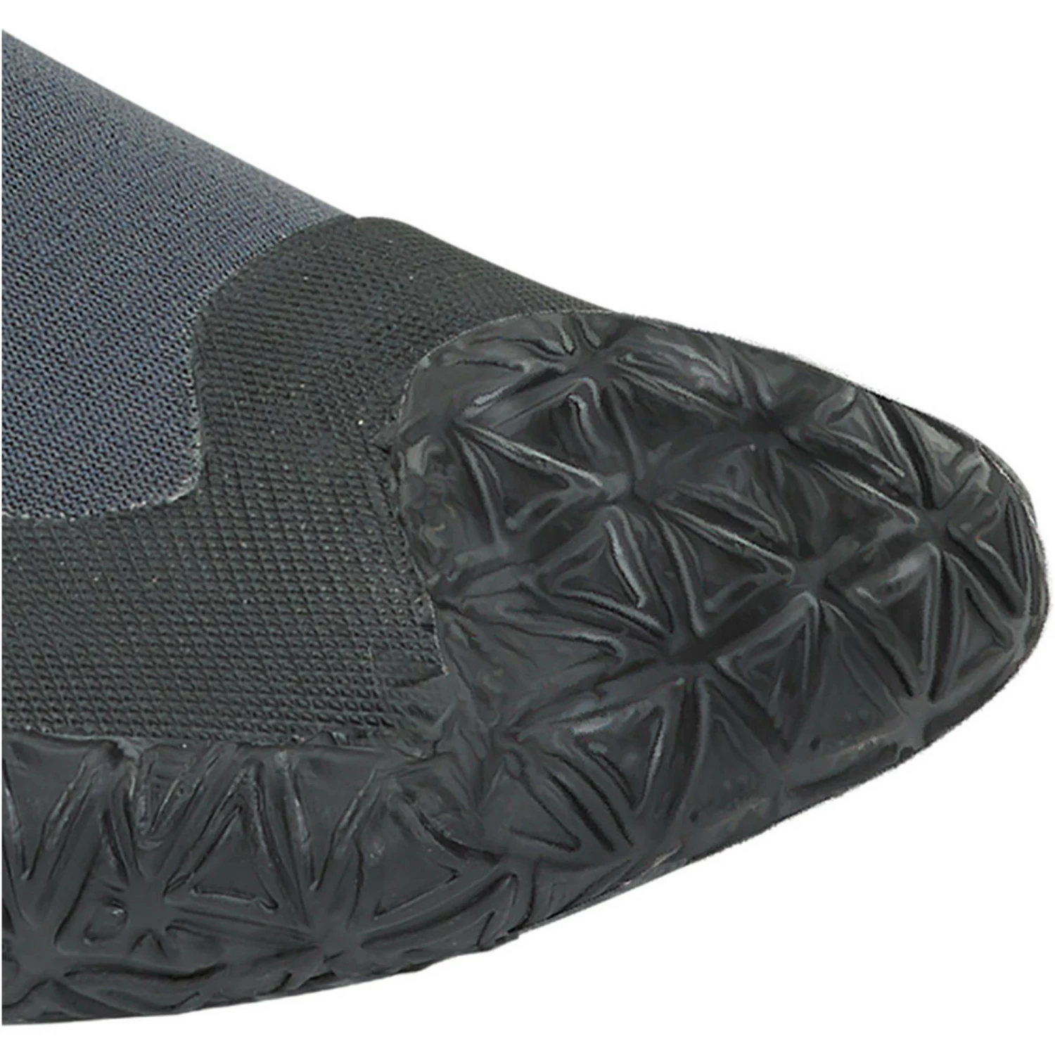 Palm Rock 3mm Kayak Shoes 7 Palm Rock 3mm Kayak Shoes - Image 5