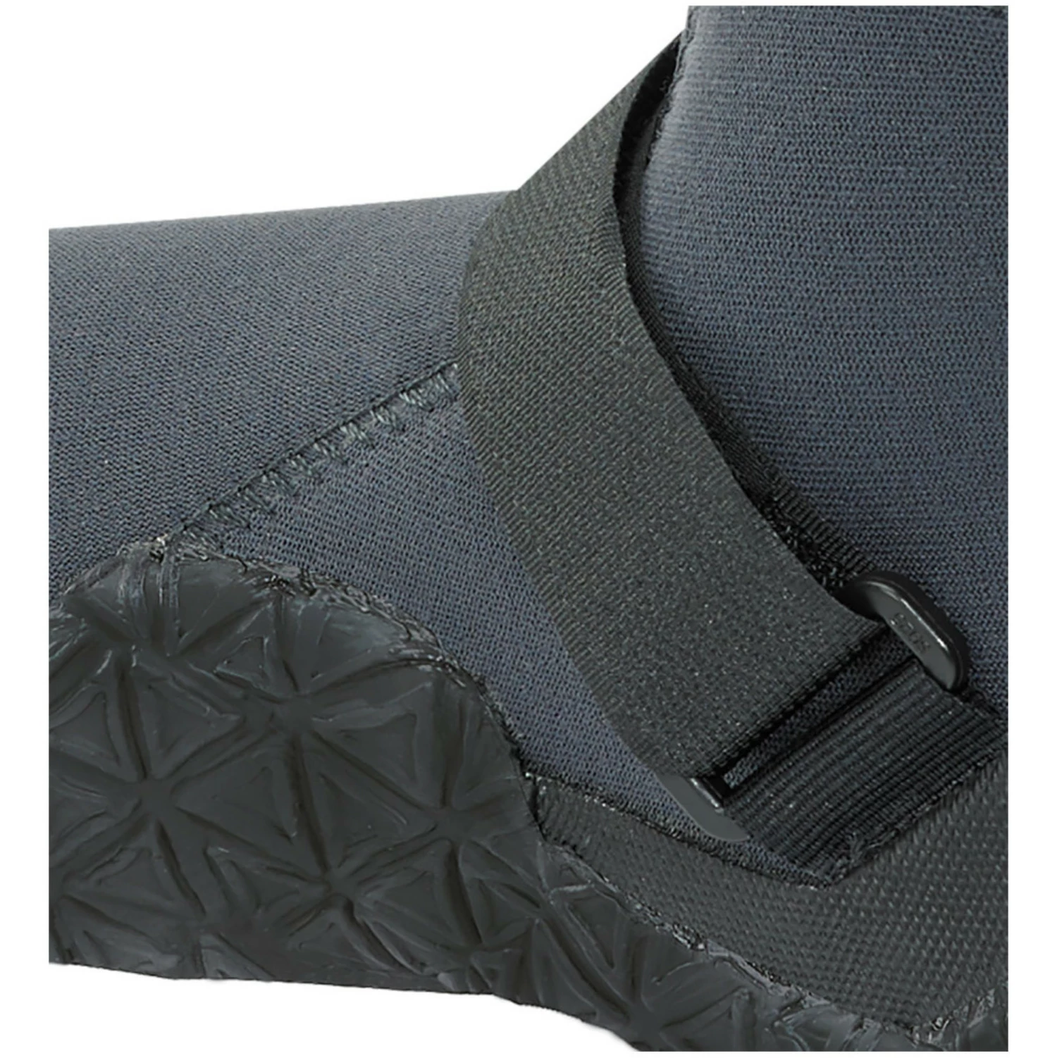 Palm Rock 3mm Kayak Shoes 8 Palm Rock 3mm Kayak Shoes - Image 6