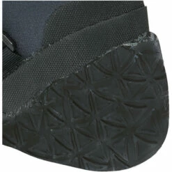 Palm Rock 3mm Kayak Shoes 15 Palm Rock 3mm Kayak Shoes -Surf Sales Shop 32520 Palm Rock 3mm Kayak Shoes 12342 Jet Grey 6.2000x2000