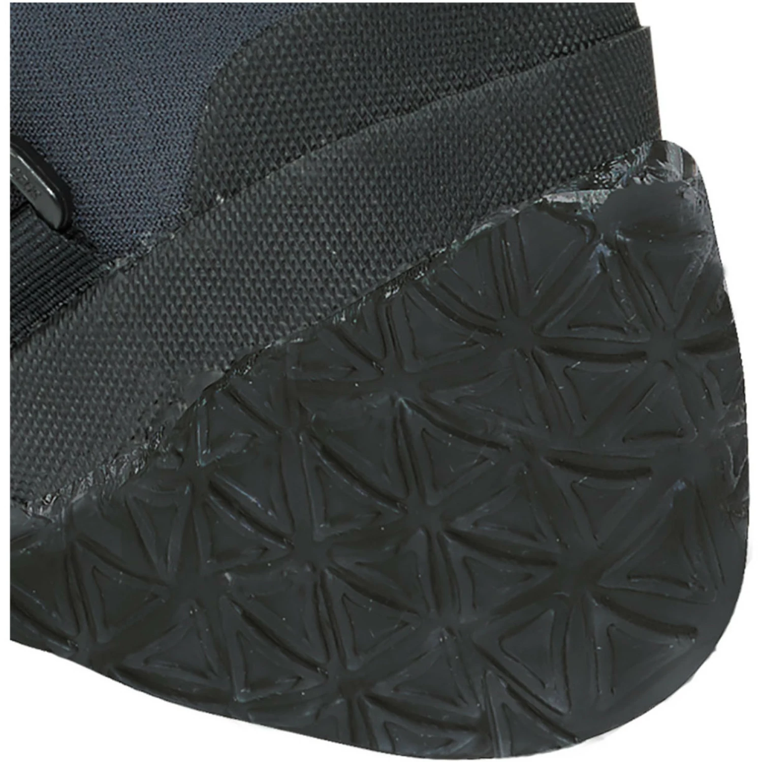 Palm Rock 3mm Kayak Shoes 9 Palm Rock 3mm Kayak Shoes - Image 7