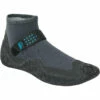 Palm Rock 3mm Kayak Shoes -Surf Sales Shop 32520 Palm Rock 3mm Kayak Shoes 12342 Jet Grey.2000x2000