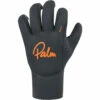 Palm Hook 3mm Neoprene Gloves