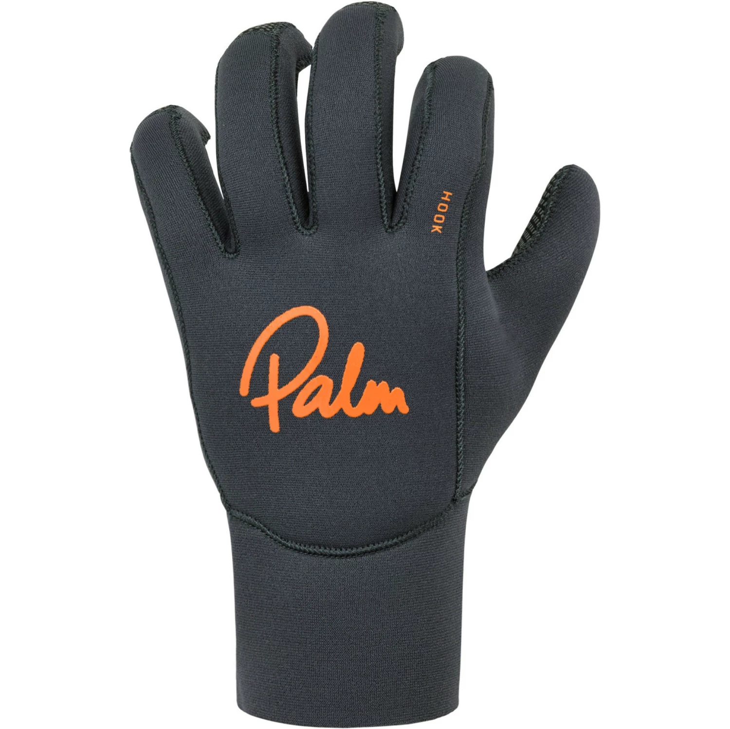Palm Hook 3mm Neoprene Gloves 3 Palm Hook 3mm Neoprene Gloves