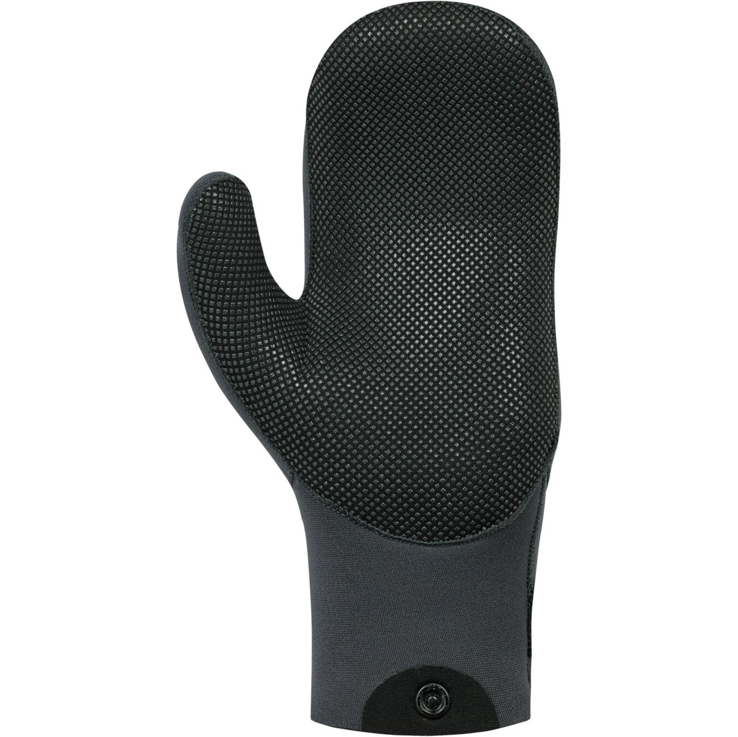 Palm Claw 3mm Neoprene Mitts 4 Palm Claw 3mm Neoprene Mitts - Image 2