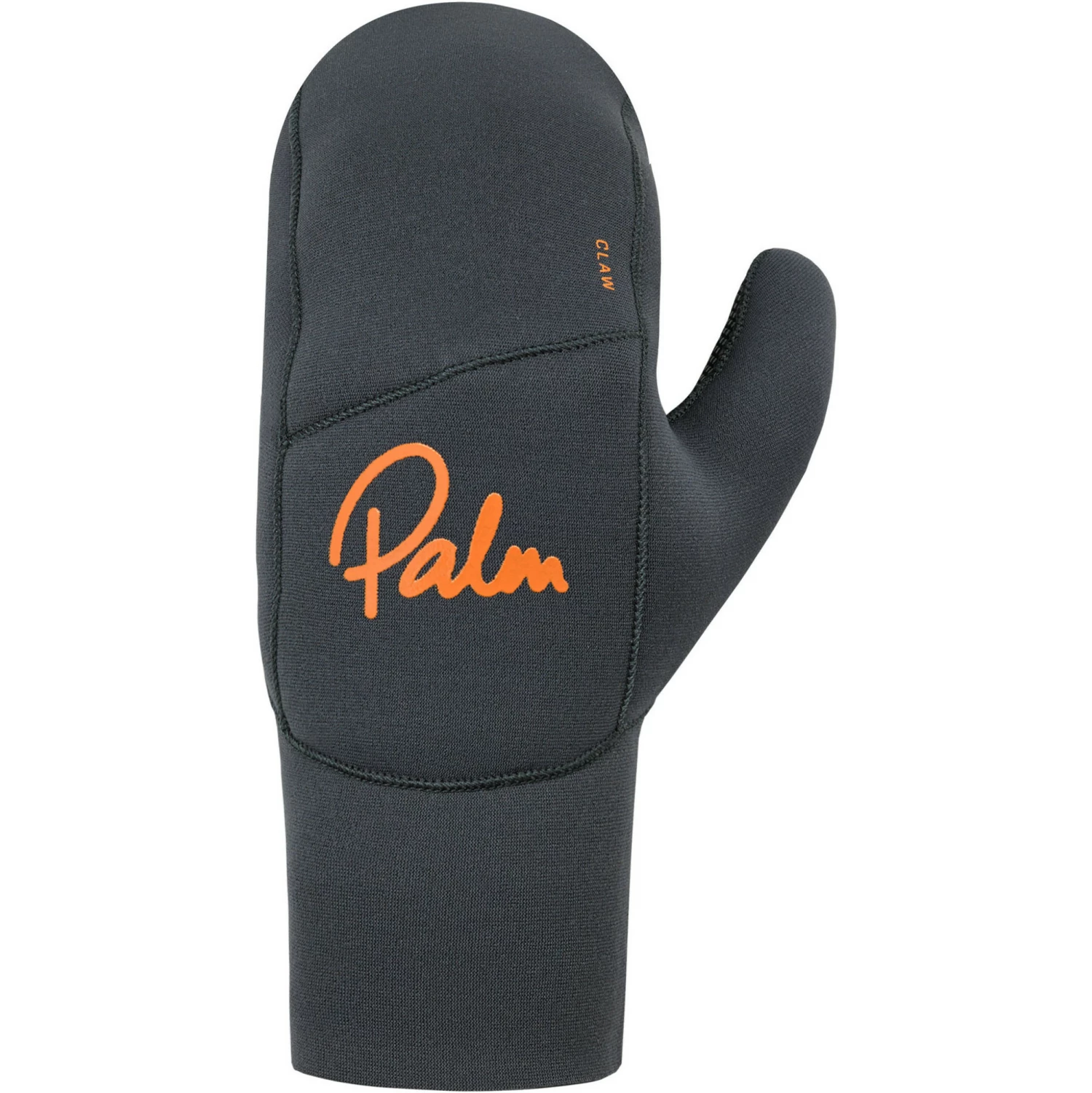 Palm Claw 3mm Neoprene Mitts 3 Palm Claw 3mm Neoprene Mitts