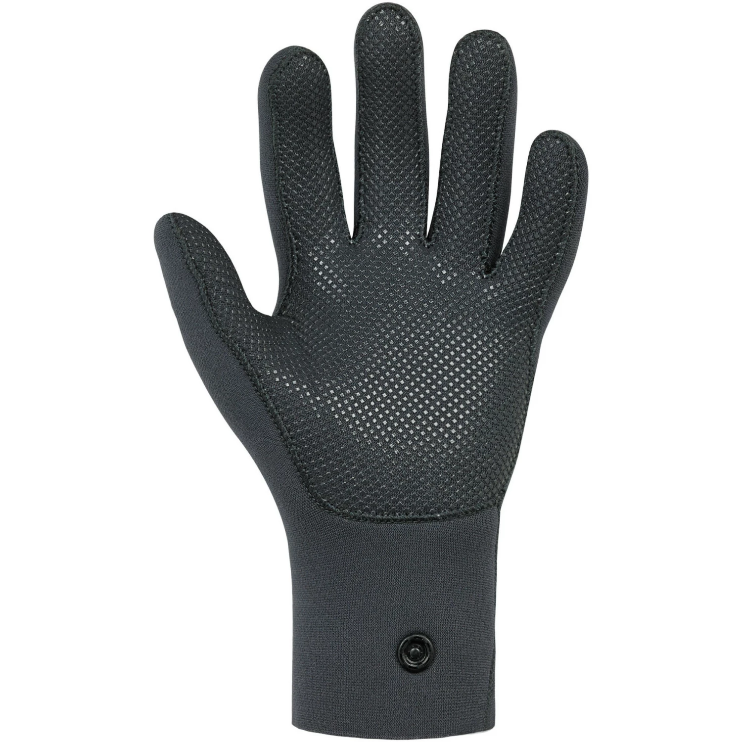 Palm Junior Grab High Five 3mm Neoprene Gloves 4 Palm Junior Grab High Five 3mm Neoprene Gloves - Image 2