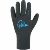Palm Grab High Ten 3mm Neoprene Gloves 1 Palm Grab High Ten 3mm Neoprene Gloves -Surf Sales Shop 32530 Palm Grab High Ten Neoprene Gloves 12329 Jet Grey.2000x2000