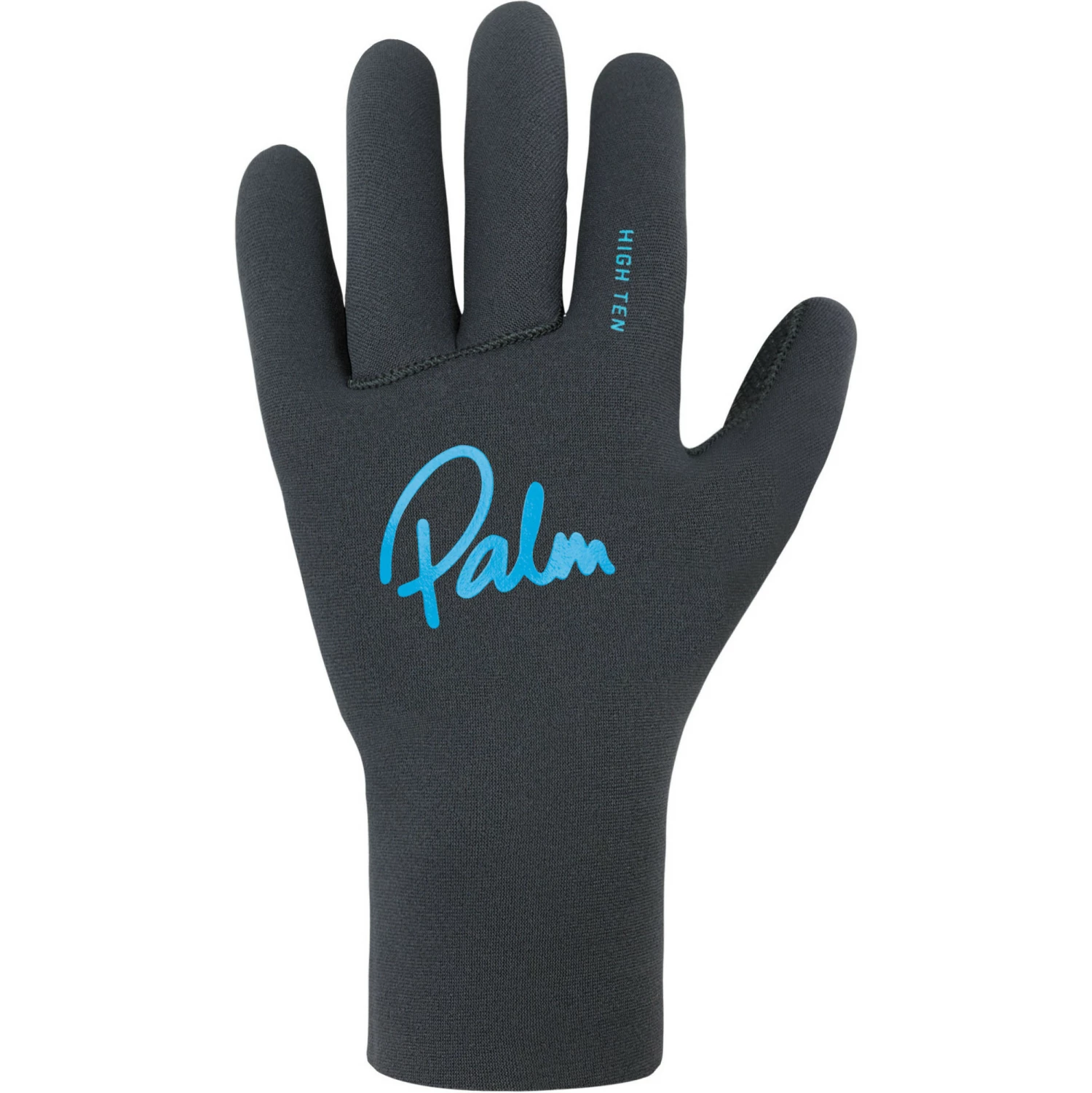 Palm Grab High Ten 3mm Neoprene Gloves 3 Palm Grab High Ten 3mm Neoprene Gloves