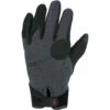 Palm Throttle 2mm Neoprene Gloves -Surf Sales Shop 32533 Palm Throttle 2mm Neoprene Gloves 12332 Jet Grey.2000x2000