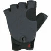 Palm Clutch 2mm Neoprene Short Finger Gloves 2 Palm Clutch 2mm Neoprene Short Finger Gloves -Surf Sales Shop 32534 Palm Clutch 2mm Neoprene Short Finger Gloves 12333 Jet Grey.2000x2000