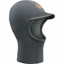 Palm 2mm Surf Hood