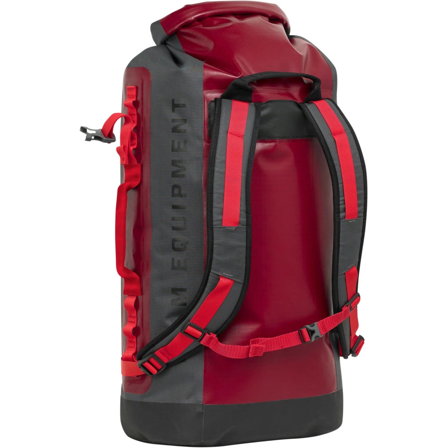 Palm River Trek 50L Dry Back Pack 4 Palm River Trek 50L Dry Back Pack - Image 2