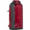 Palm River Trek 100L Dry Back Pack 2 Palm River Trek 100L Dry Back Pack -Surf Sales Shop 32544 Palm River Trek 100L Dry Back Pack 12348 Chilli Jet Grey.2000x2000