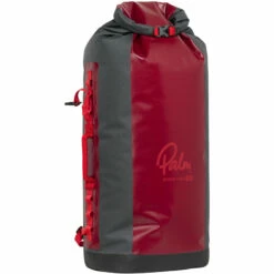 Palm River Trek 100L Dry Back Pack