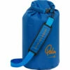 Palm Classic 20L Drybag