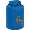 Palm Classic 5L Drybag 1 Palm Classic 5L Drybag -Surf Sales Shop 32550 Palm Classic 5L Drybag 12351 Ocean.2000x2000