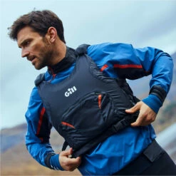 GILL Pursuit Pro Racer Side Zip 50N Buoyancy Aid 16 GILL Pursuit Pro Racer Side Zip 50N Buoyancy Aid -Surf Sales Shop 32696 202320Gill20Pro20Racer20Side20Zip2050N20Buoyancy20Aid20491620 20Black2020Orange201.2000x2000