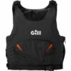 GILL Junior Pro Racer Side Zip 50N Buoyancy Aid