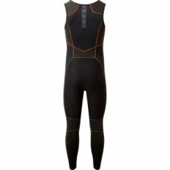 GILL Mens Zentherm 3mm GBS Skiff Suit -Surf Sales Shop 32700 Gill Mens Zentherm 3mm GBS Skiff Suit 5000 Black 2.2000x2000