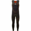 GILL Mens Zentherm 3mm GBS Skiff Suit