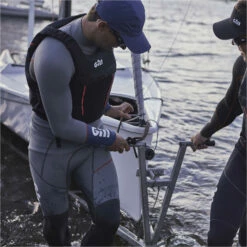 GILL Mens Zenlite 2mm Flatlock Skiff Wetsuit -Surf Sales Shop 32707 202320Gill20Mens20Zenlite202mm20Flatlock20Skiff20Wetsuit20500220 20Steel20Grey201.2000x2000