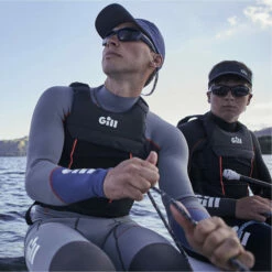 GILL Mens Zenlite 1.5mm Flatlock Neoprene Top -Surf Sales Shop 32710 202320Gill20Mens20Zenlite201.5mm20Flatlock20Neoprene20Top20500320 20Steel20Grey2044.2000x2000