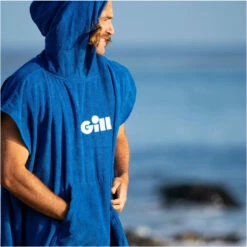 GILL Hooded Towel Changing Robe / Poncho -Surf Sales Shop 32745 202320Gill20Hooded20Towel20Changing20Robe2020Poncho20502220 20Blue2020333.2000x2000