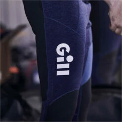 GILL Mens Race Firecell 3.5mm Neoprene Skiff Suit -Surf Sales Shop 32752 202320Gill20Mens20Race20Firecell203.5mm20Neoprene20Skiff20Suit20RS1620 20Dark20Denim2020Orange2020333.2000x2000