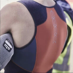 GILL Mens Race Firecell 3.5mm Neoprene Skiff Suit -Surf Sales Shop 32752 202320Gill20Mens20Race20Firecell203.5mm20Neoprene20Skiff20Suit20RS1620 20Dark20Denim2020Orange2020444.2000x2000