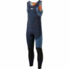GILL Mens Race Firecell 3.5mm Neoprene Skiff Suit -Surf Sales Shop 32752 Gill Mens Race Firecell 3.5mm Neoprene Skiff Suit RS16.2000x2000